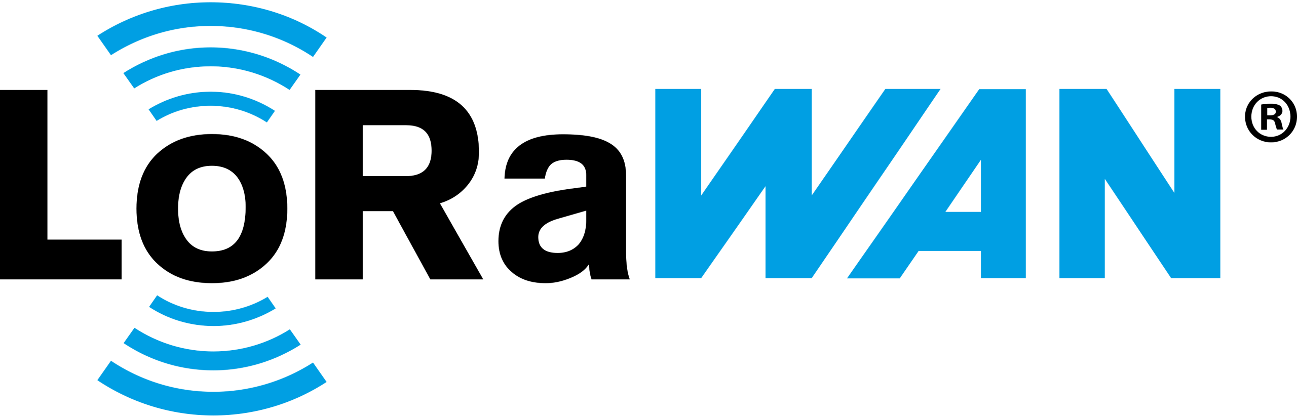 Tech Stack Icon