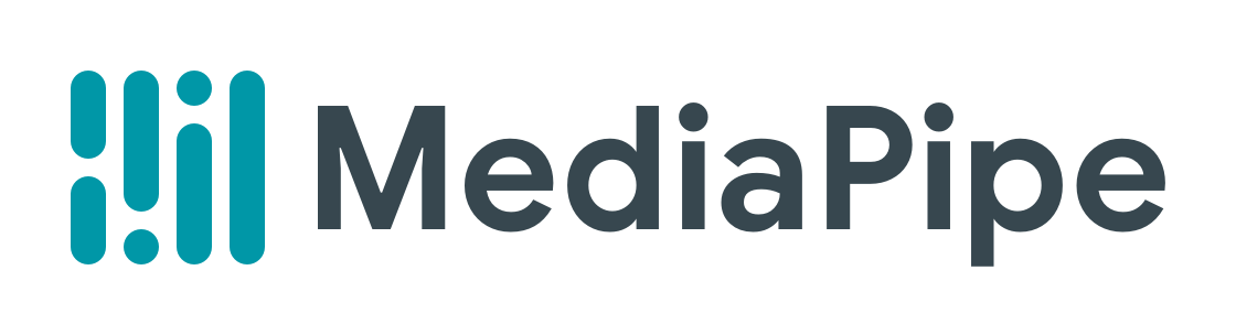 Tech Stack Icon
