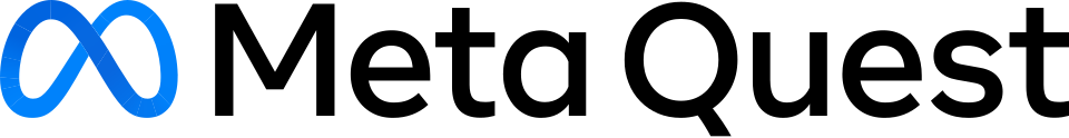 Tech Stack Icon