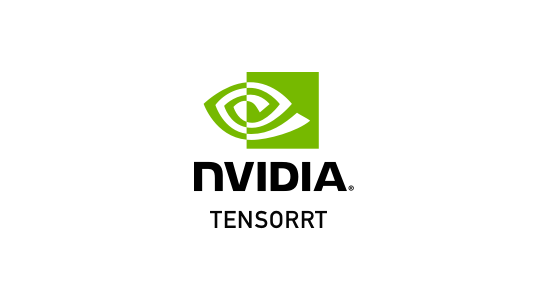 Tech Stack Icon