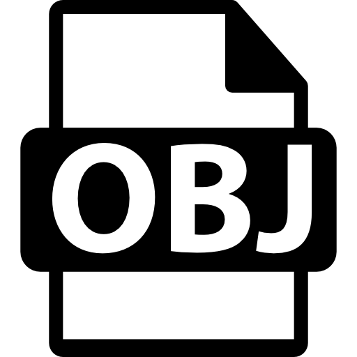 Tech Stack Icon