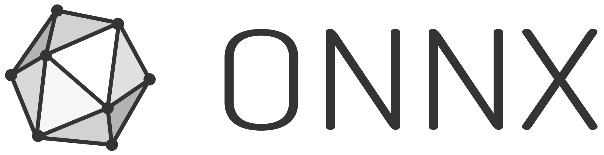 Tech Stack Icon