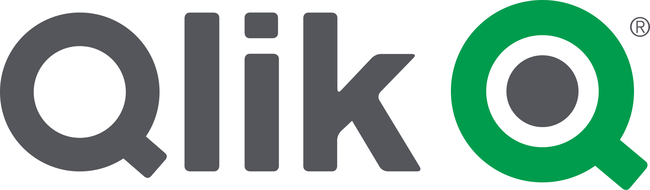 Tech Stack Icon