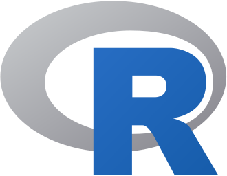 Tech Stack Icon