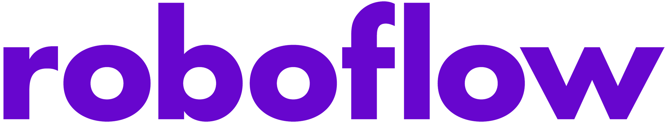 Tech Stack Icon