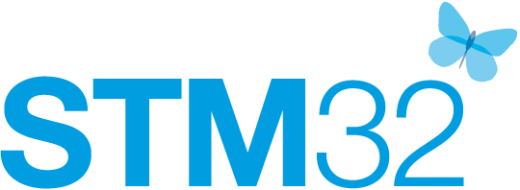 Tech Stack Icon