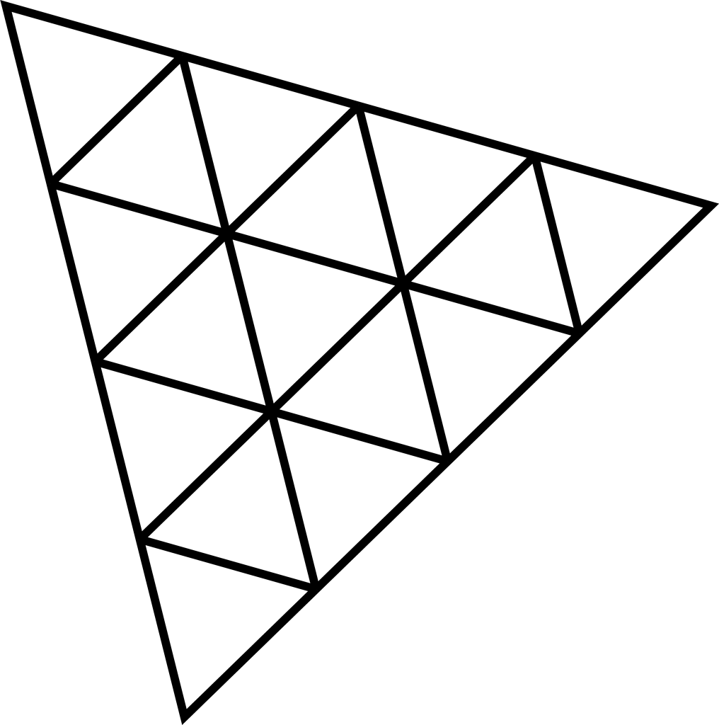Tech Stack Icon