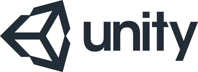 Tech Stack Icon