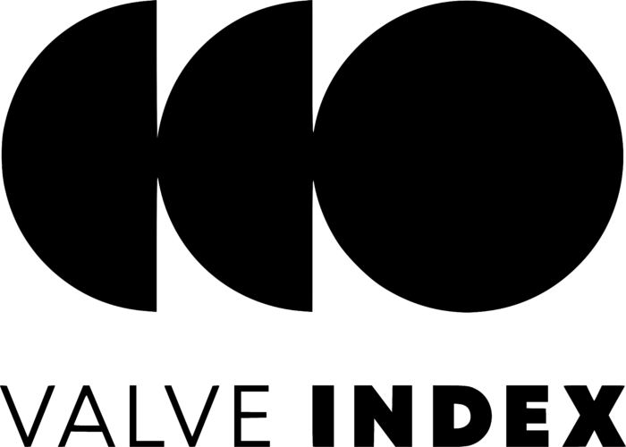 Tech Stack Icon