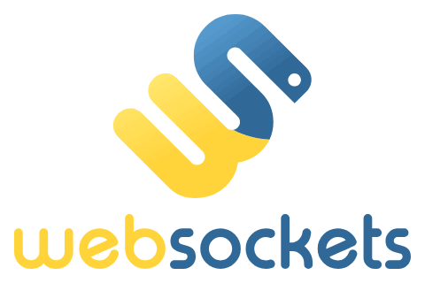 Tech Stack Icon