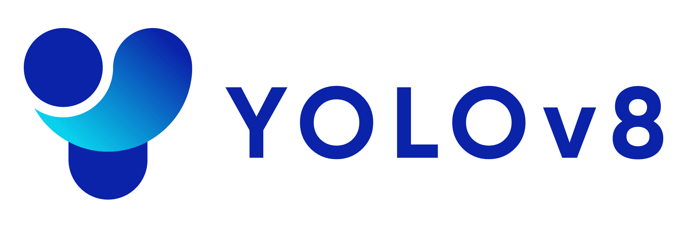 Tech Stack Icon