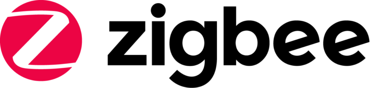 Tech Stack Icon