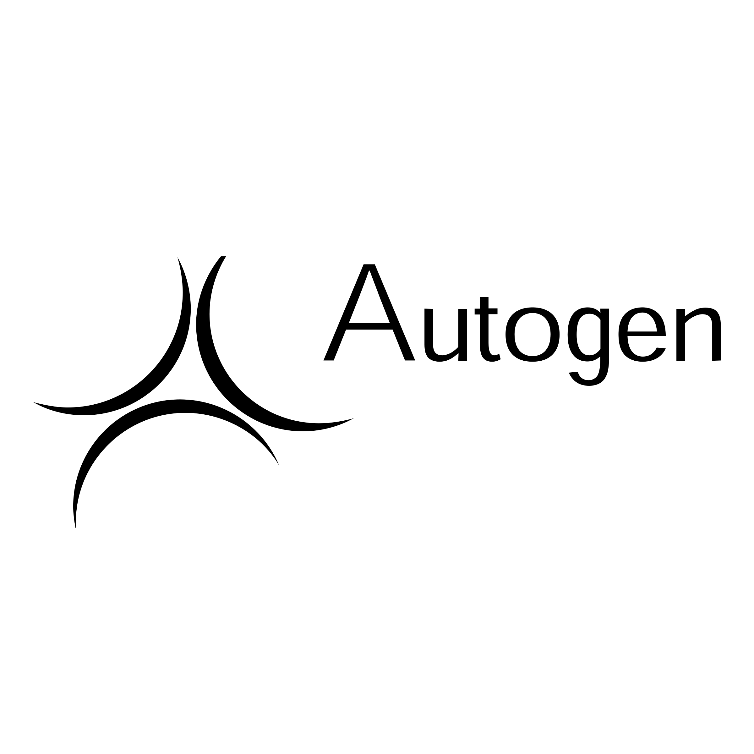 Tech Stack Icon