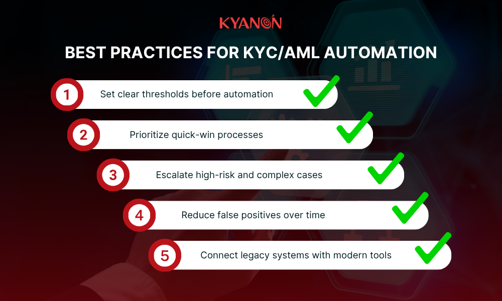 benefits-of-ai-powered-business-analytics-kyanon-digital