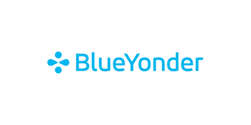 blue-yonder-order-management-kyanon-digital-top-list