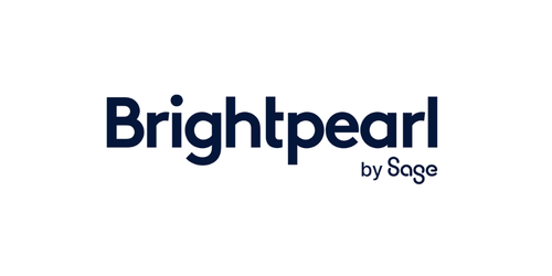 brightpearl-by-sage-kyanon-digital-top-list