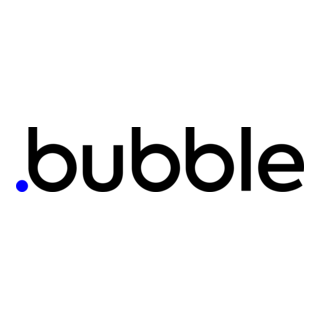 Tech Stack Icon