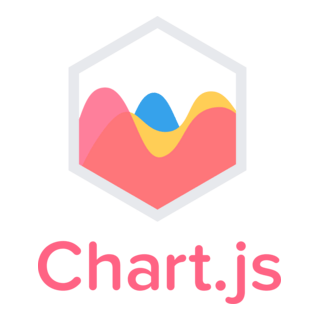 Tech Stack Icon