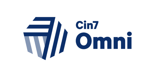 cin7-omni-kyanon-digital-top-list