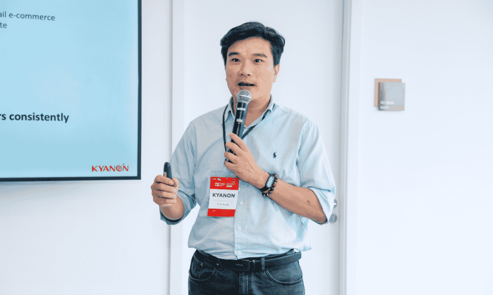 cio-tai-huynh-retail-next-2026