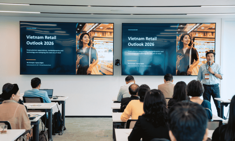 cio-tai-huynh-shares-his-perspective-on-the-evolving-vietnam-retail-landscape-at-retail-next-2026-kyanon-digital
