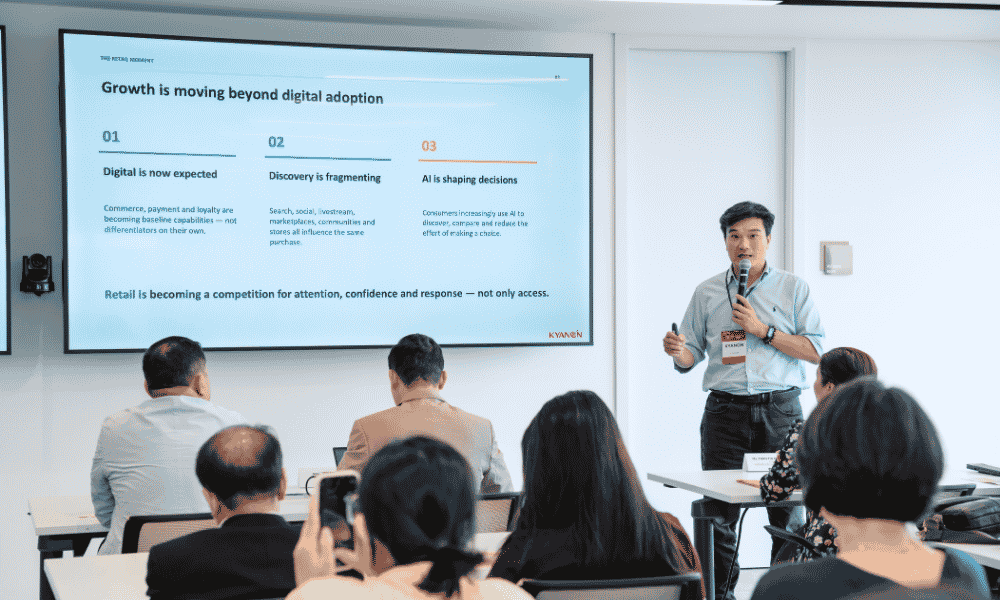 cio-tai-huynh-shares-how-digital-adoption-at-retail-next-2026-kyanon-digital