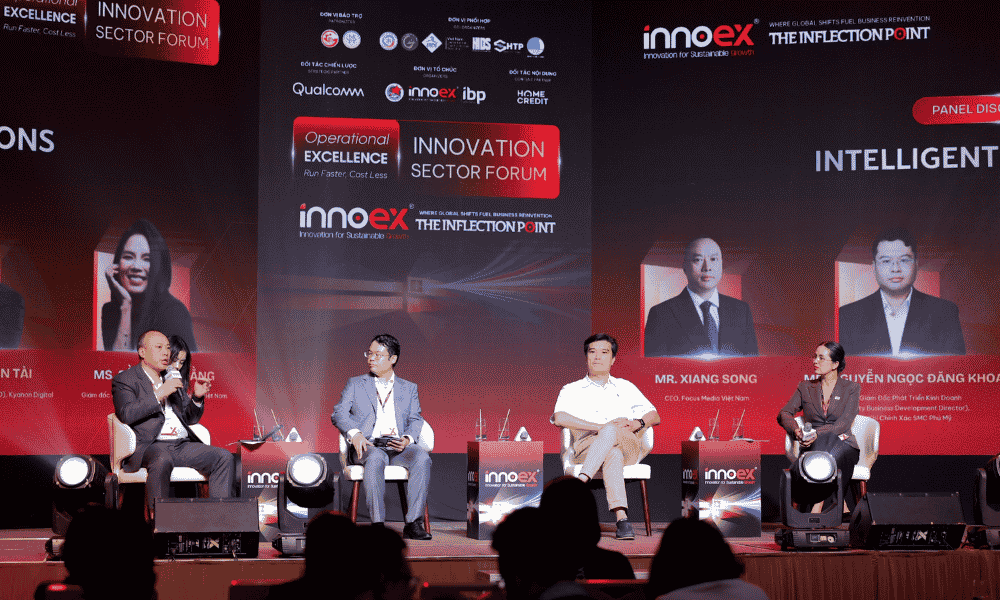 dr-tai-huynh-shares-practical-perspectives-at-innoex-2026-kyanon-digital