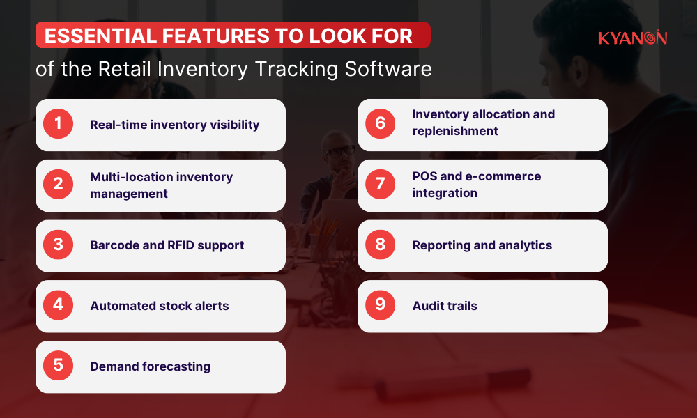 essential-features-to-look-for-of-the-retail-inventory-tracking-software-kyanon-digital