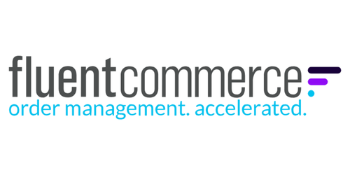 fluent-commerce-kyanon-digital-top-list