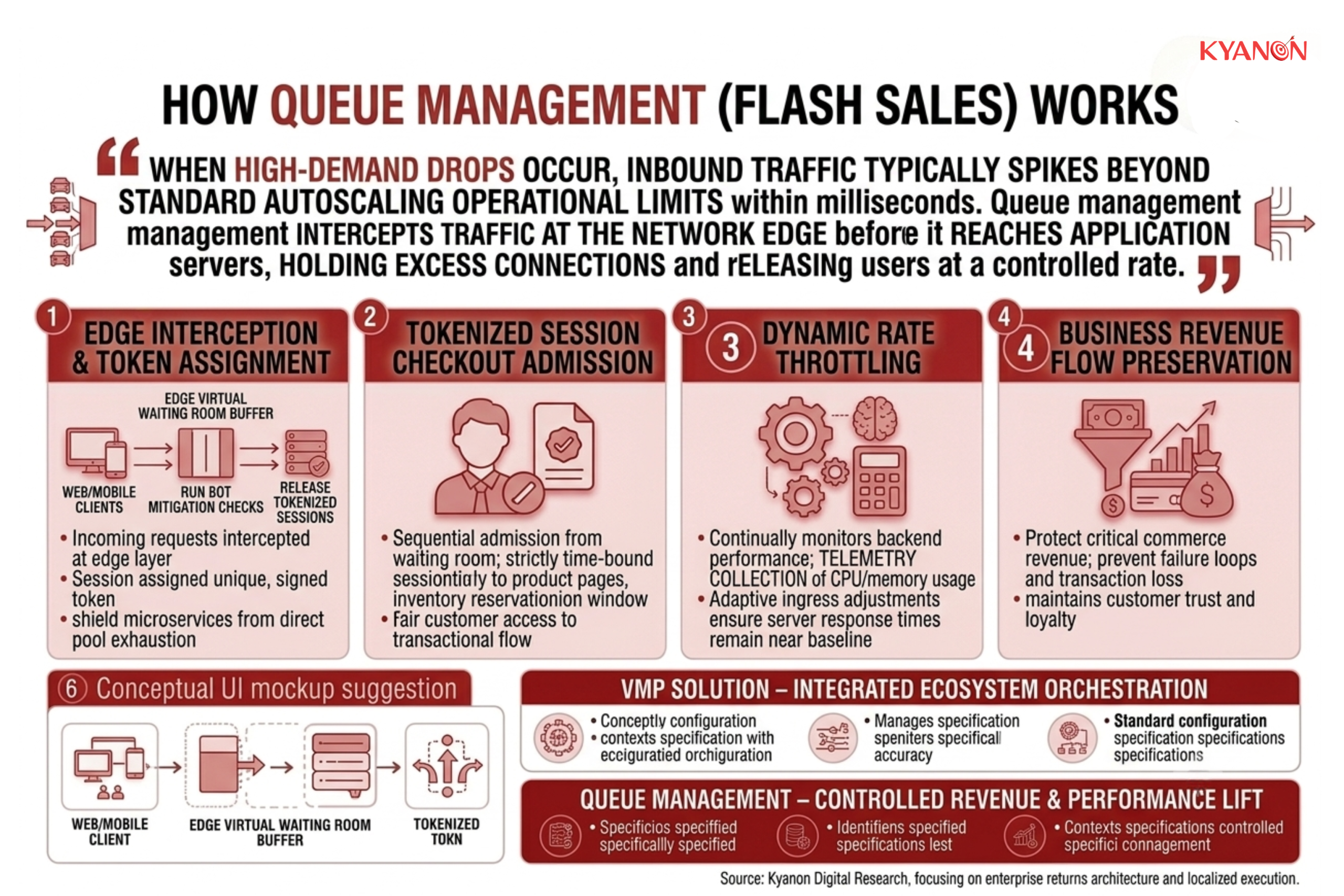 how-queue-management-flash-sales-works-kyanon-digital