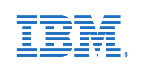 ibm-sterling-order-management-kyanon-digital-top-list