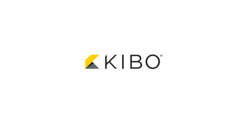 kibo-order-management-kyanon-digital-top-list