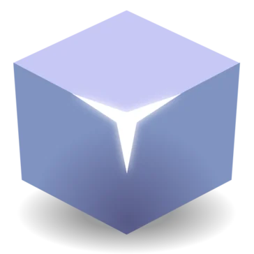 Tech Stack Icon