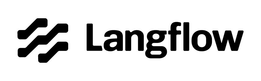 Tech Stack Icon