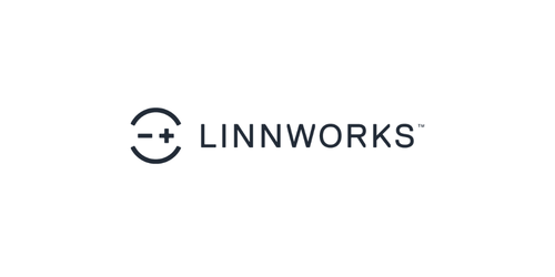 linnworks-kyanon-digital-top-list