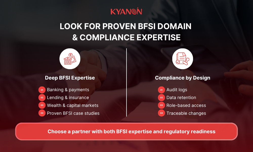 look-for-proven-bfsi-domain-and-compliance-expertise-kyanon-digital