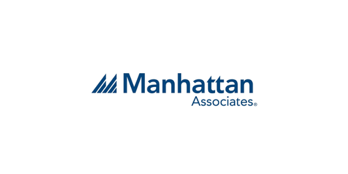manhattan-active-order-management-kyanon-digital-top-list