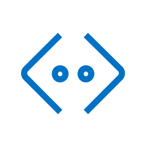 Tech Stack Icon