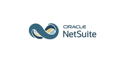 netsuite-kyanon-digital-top-list