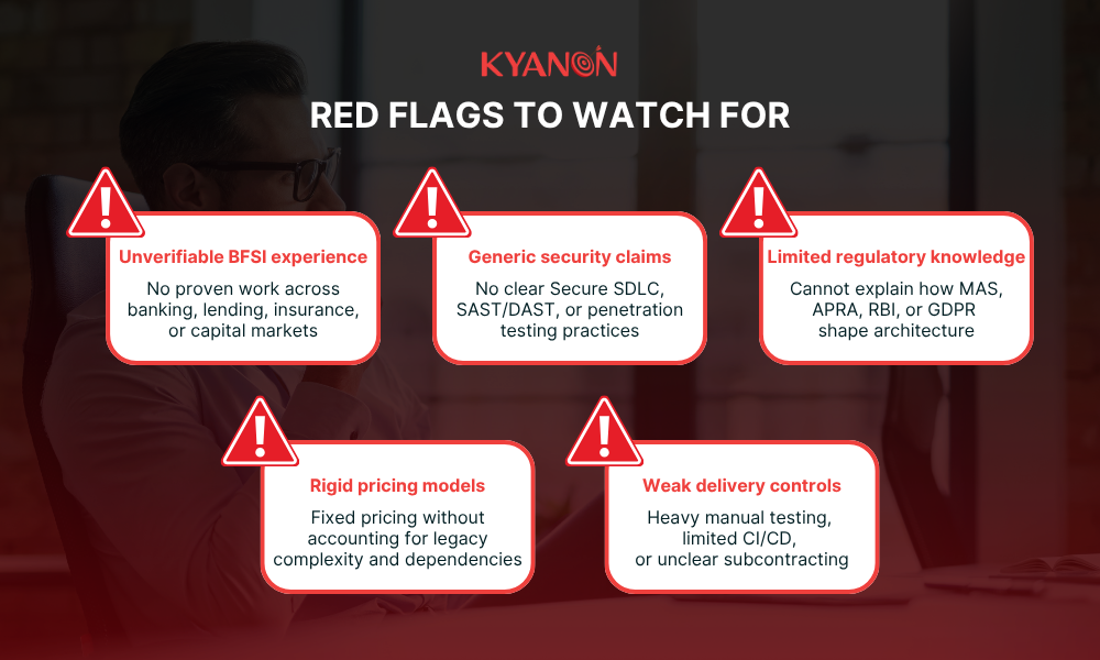 red-flags-to-watch-for-and-questions-to-ask-kyanon-digital