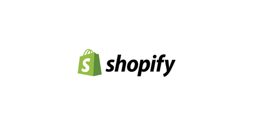shopify-kyanon-digital-top-list