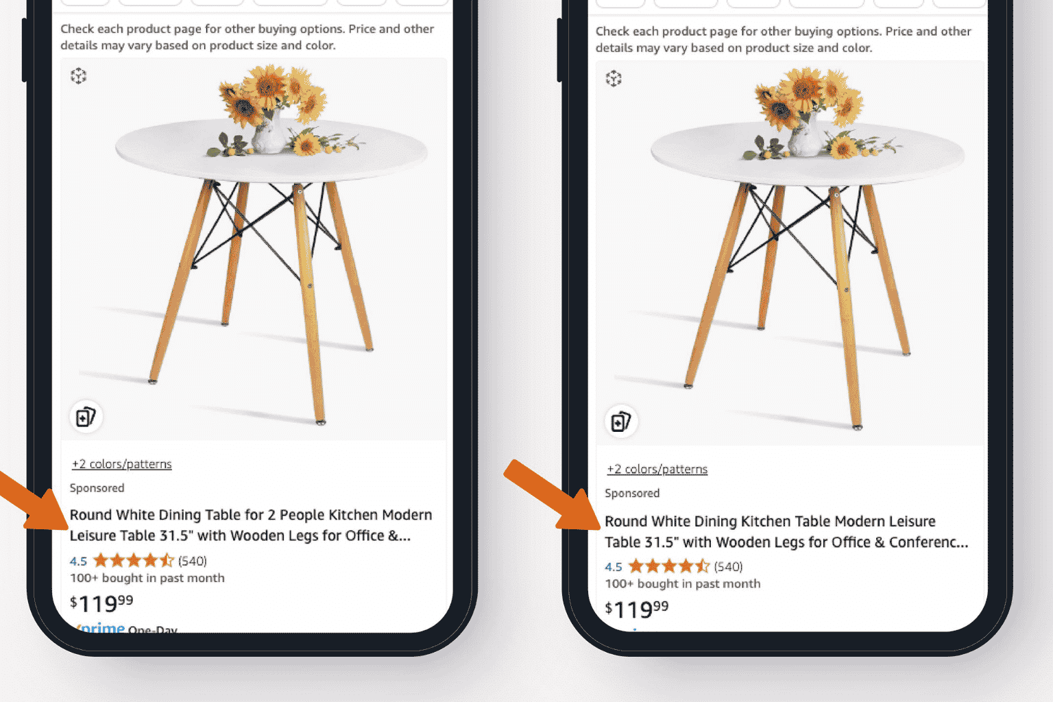 shopping-content-adapts-to-individual-behavior-by-amazon-glossary-kyanon-digital