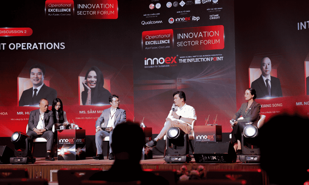 tai-huynh-innoex-2026-intelligent-operations-kyanon-digital
