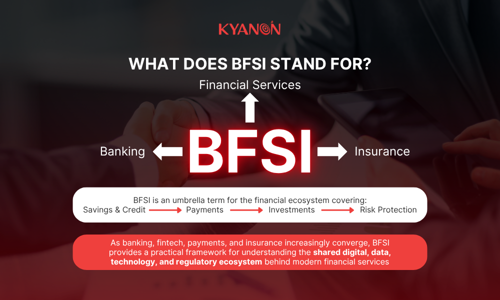 what-does-bfsi-stand-for-kyanon-digital
