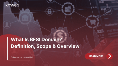 what-is-BFSI-domain-kyanon-digital (1)