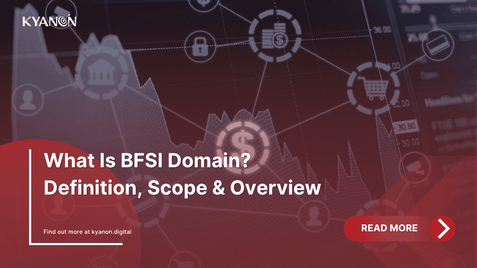 what-is-BFSI-domain-kyanon-digital (1)