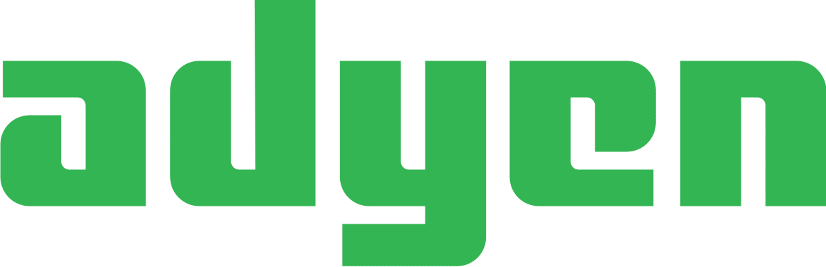 Tech Stack Icon