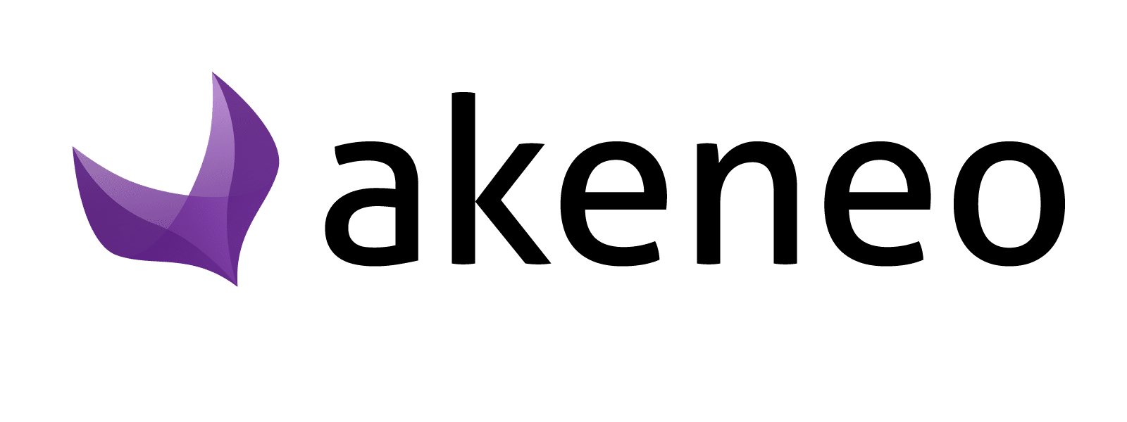 Tech Stack Icon