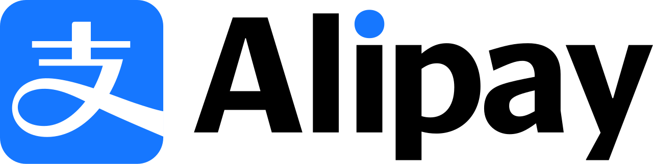 Tech Stack Icon