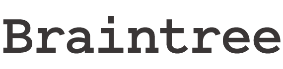 Tech Stack Icon